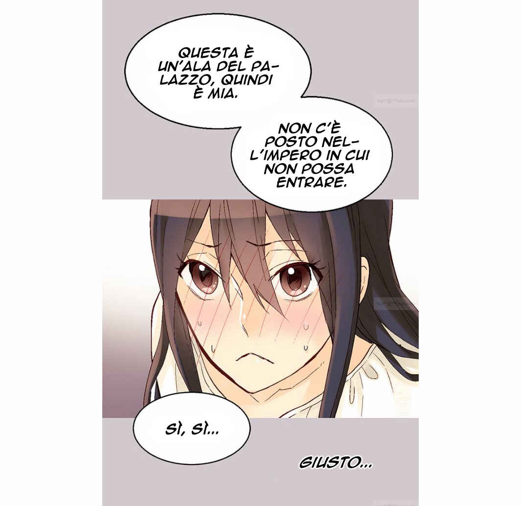 Chapter 12 - Page 36
