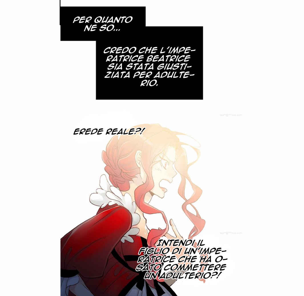 Chapter 12 - Page 37