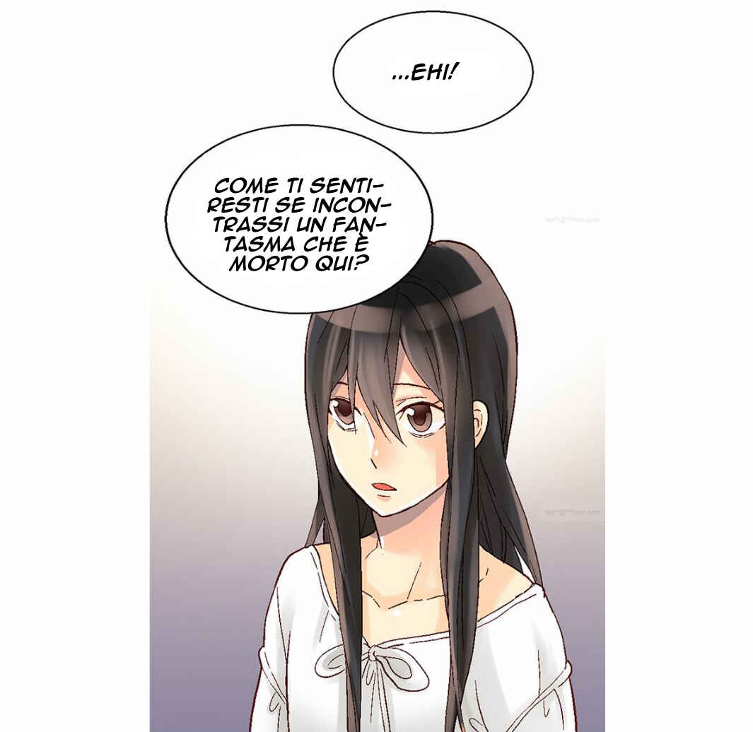 Chapter 12 - Page 39