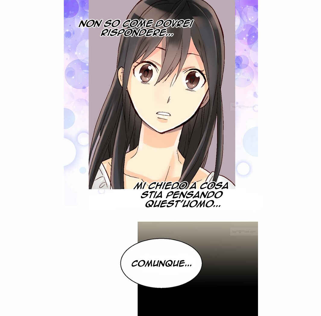 Chapter 12 - Page 42
