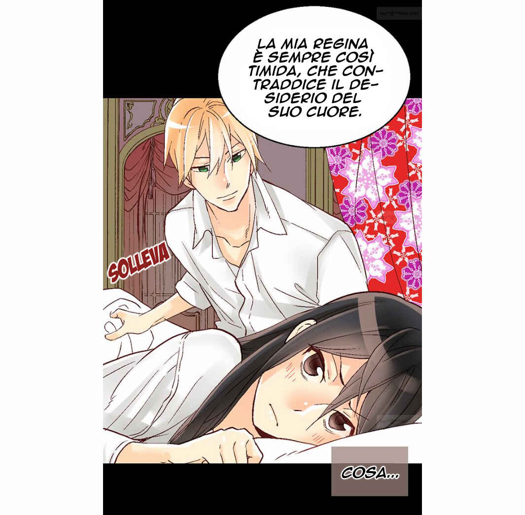 Chapter 12 - Page 45