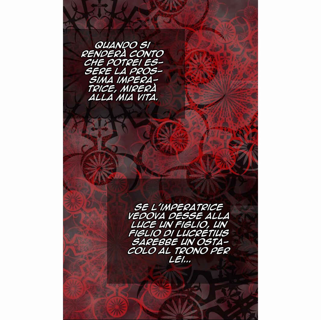 Chapter 12 - Page 5