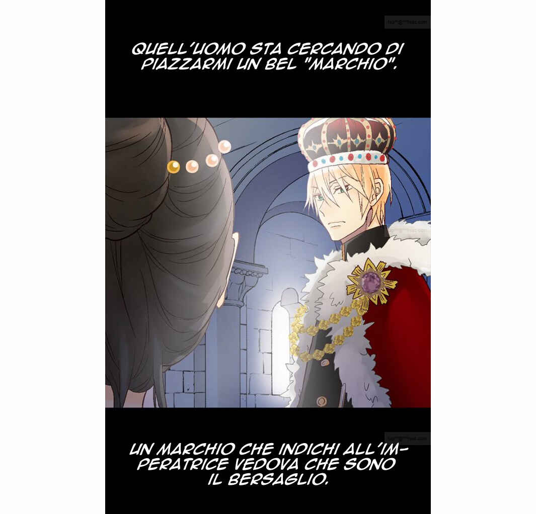 Chapter 12 - Page 6