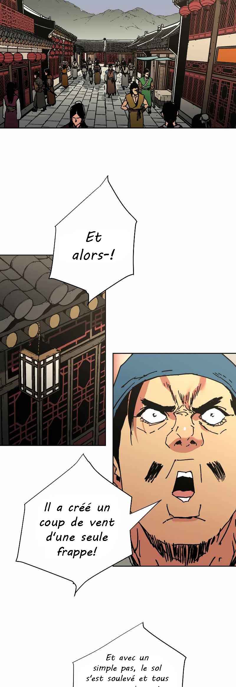 Chapter 242 - Page 3