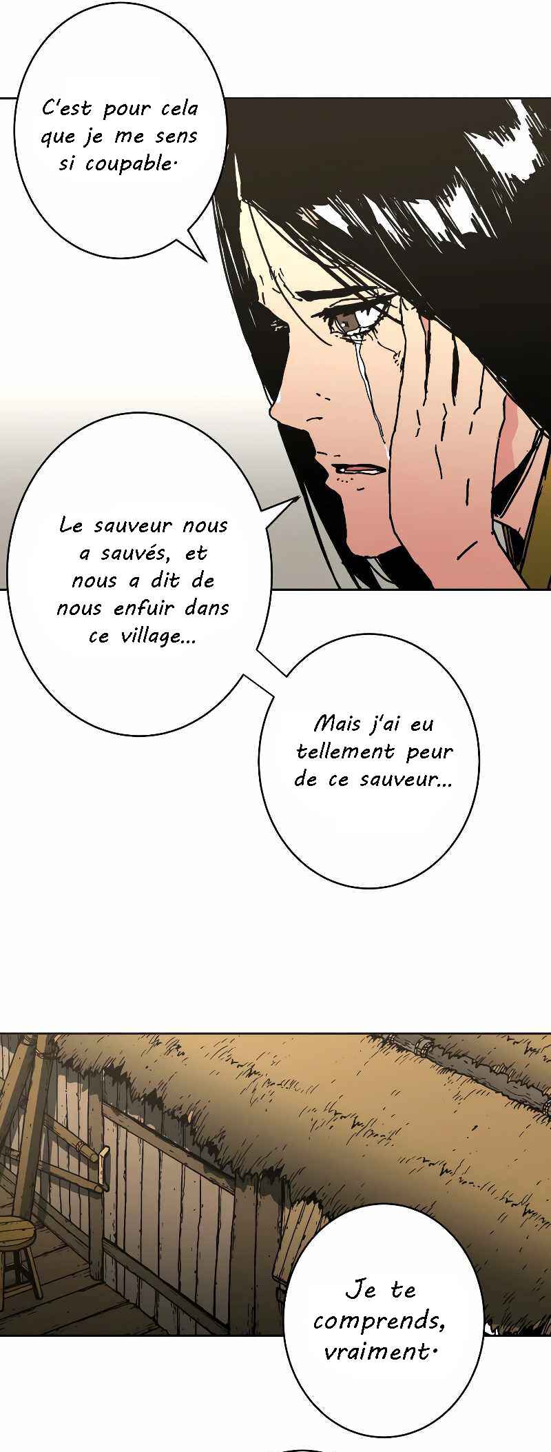 Chapter 242 - Page 7