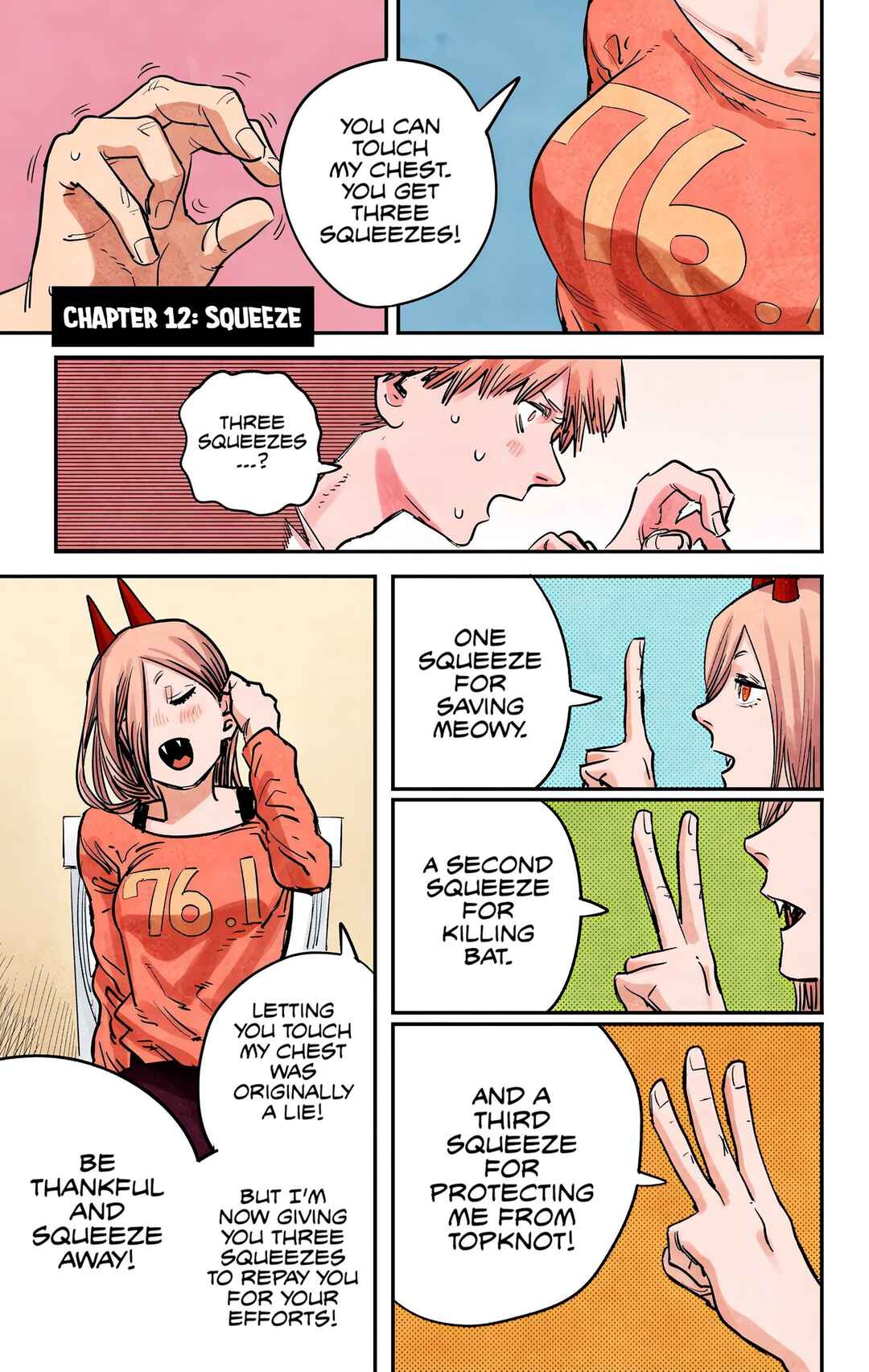 Chapter 12 - Page 1