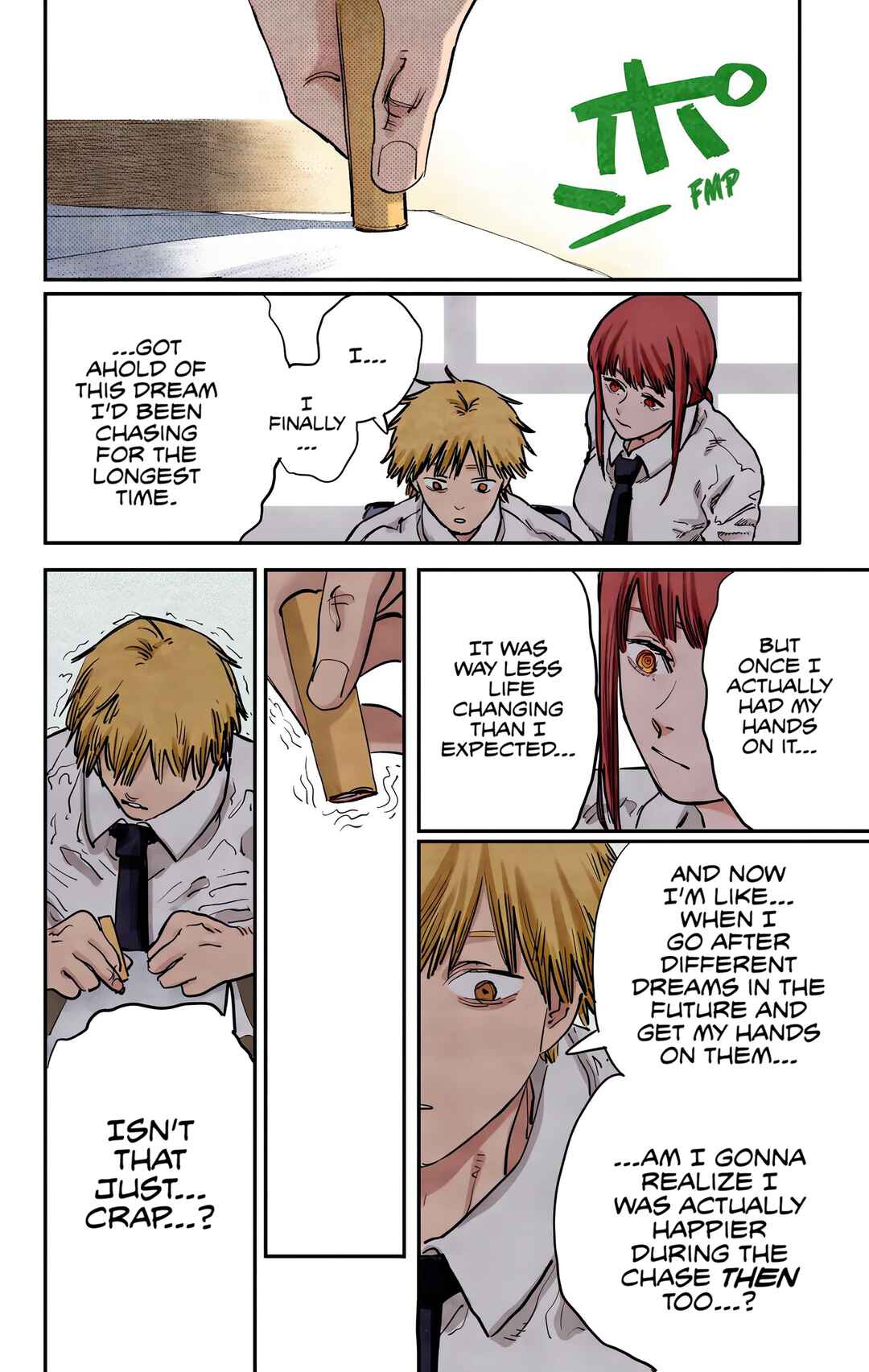 Chapter 12 - Page 10