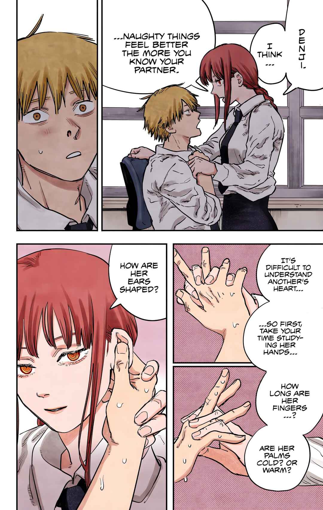 Chapter 12 - Page 12