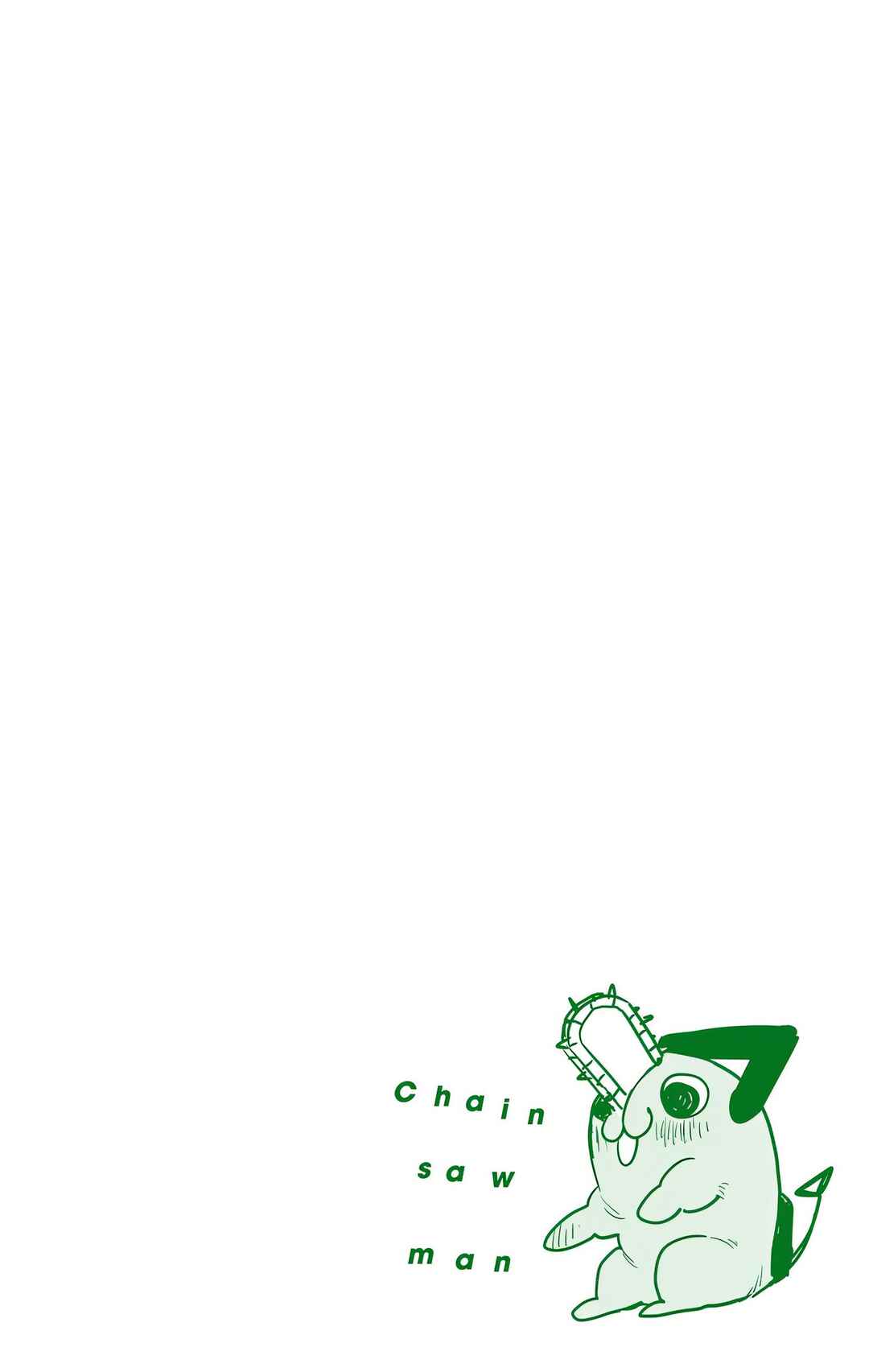 Chapter 12 - Page 19