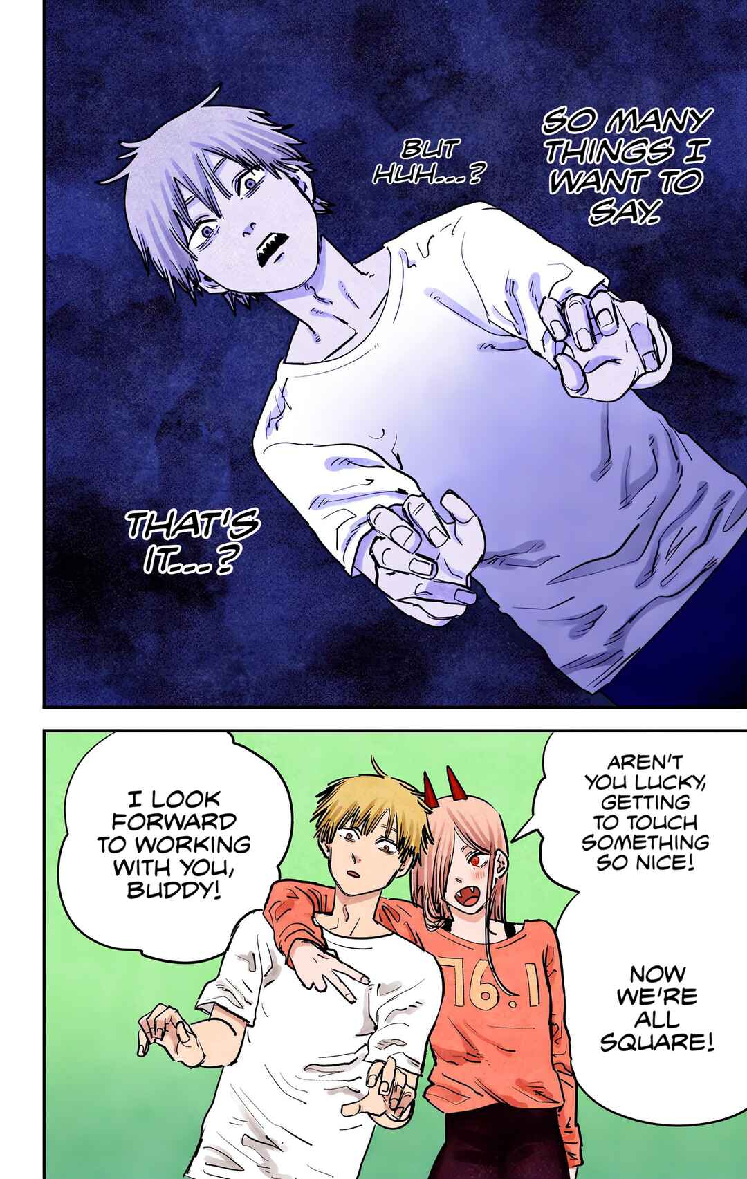 Chapter 12 - Page 6