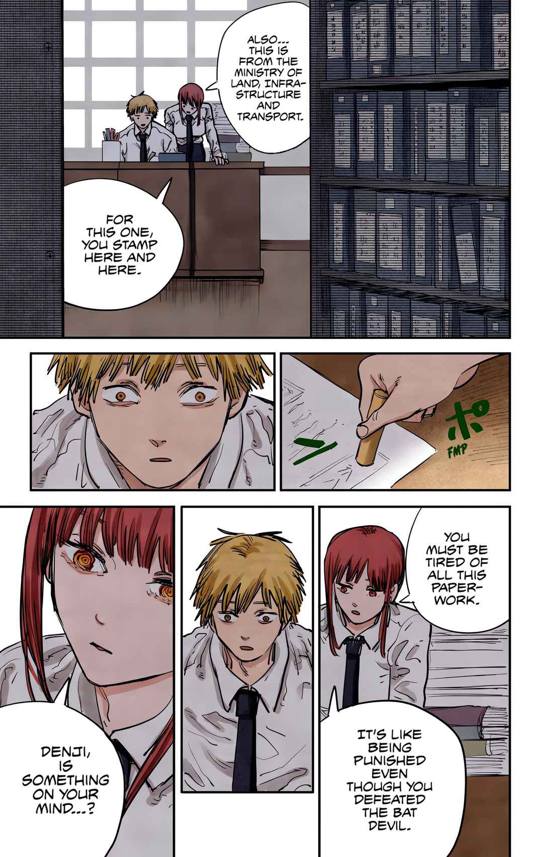 Chapter 12 - Page 9