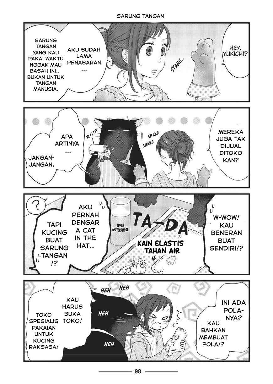 Chapter 21 - Page 6