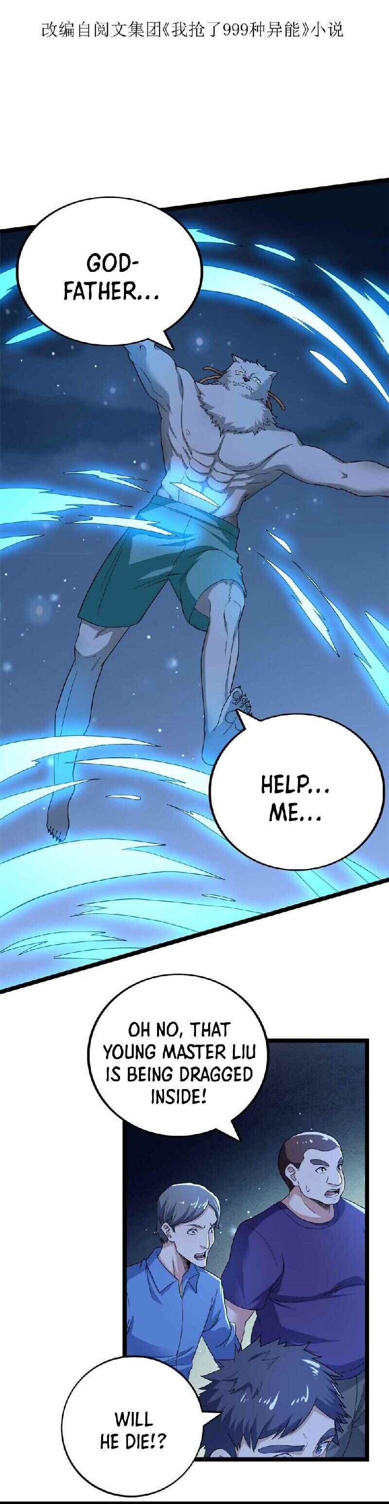 Chapter 38 - Page 2