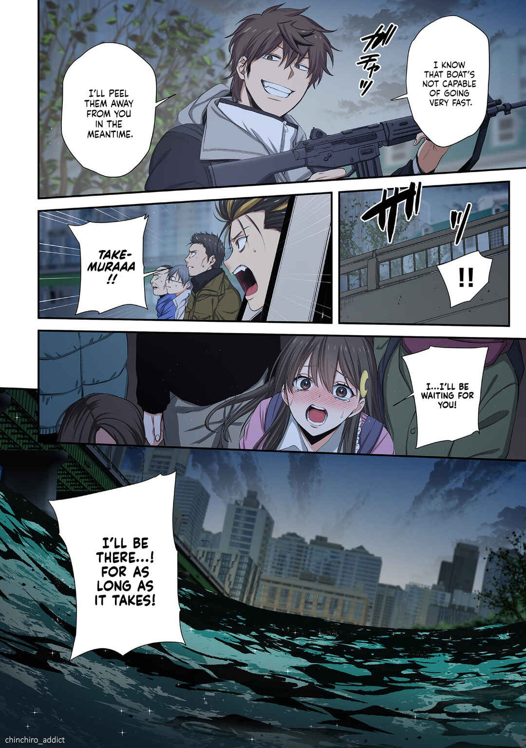 Chapter 34 - Page 16