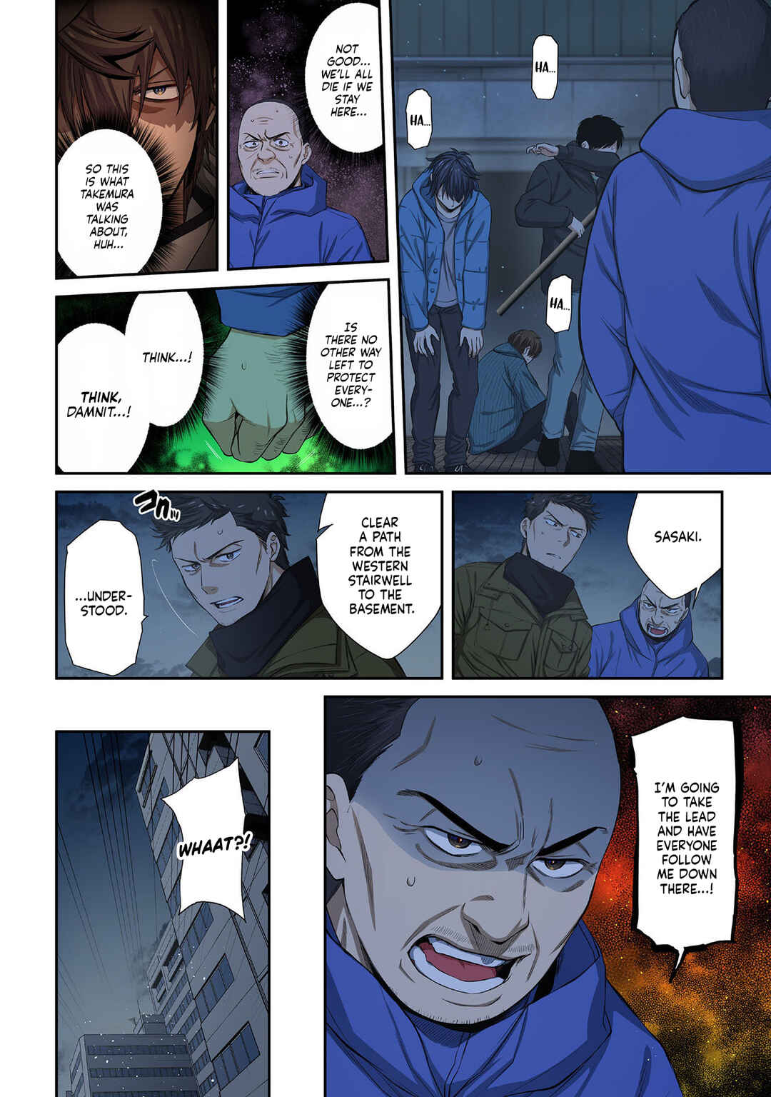 Chapter 34 - Page 2