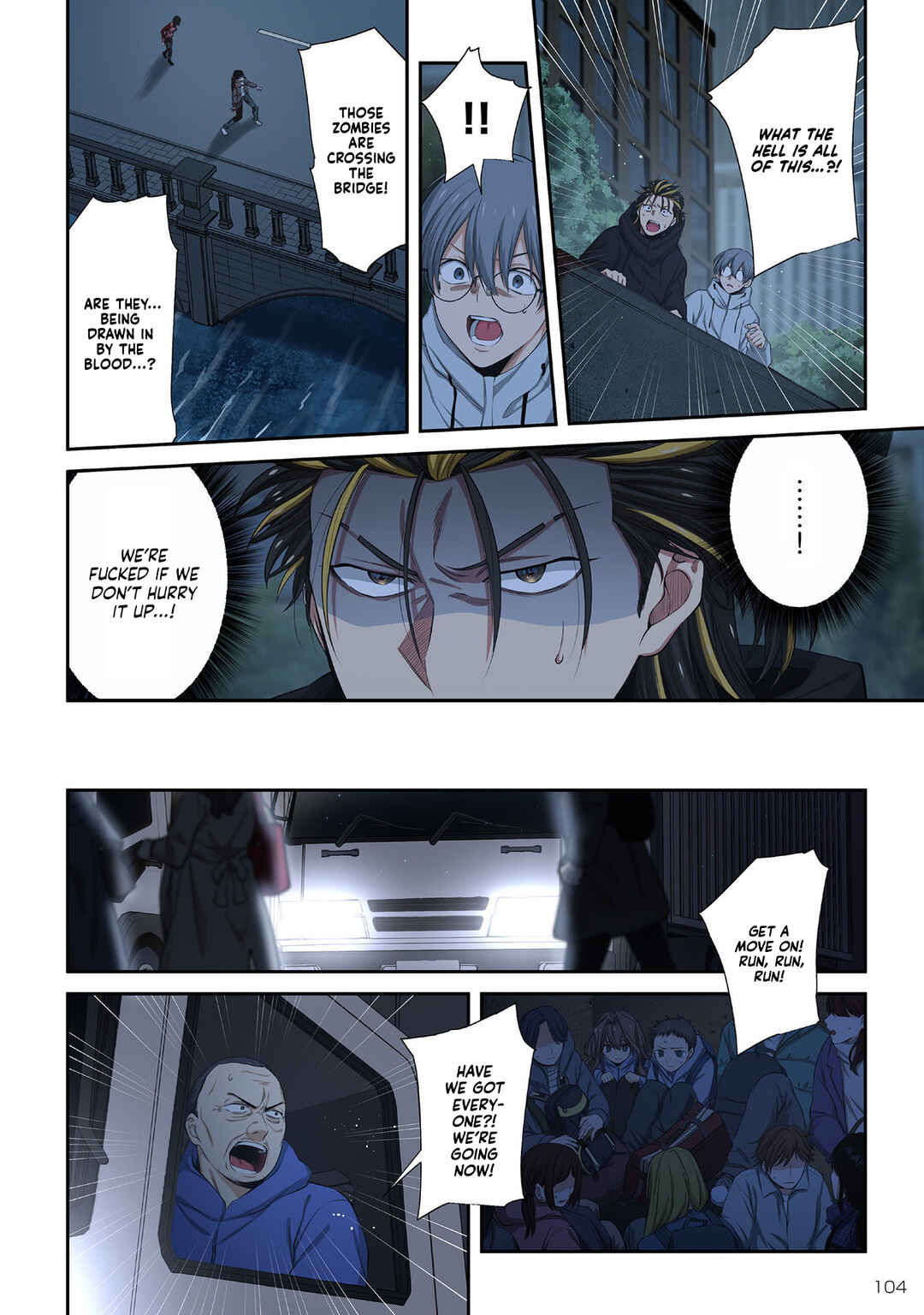 Chapter 34 - Page 4