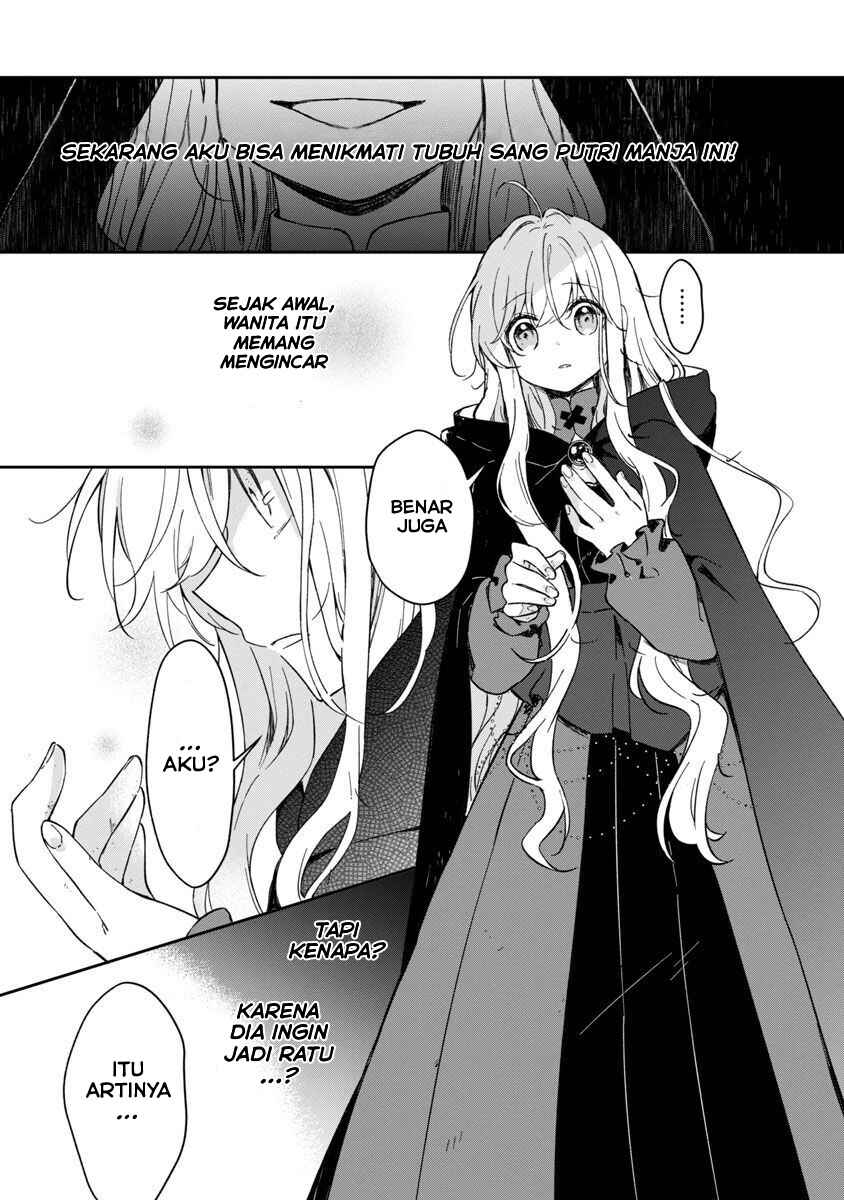 Chapter 2 - Page 11