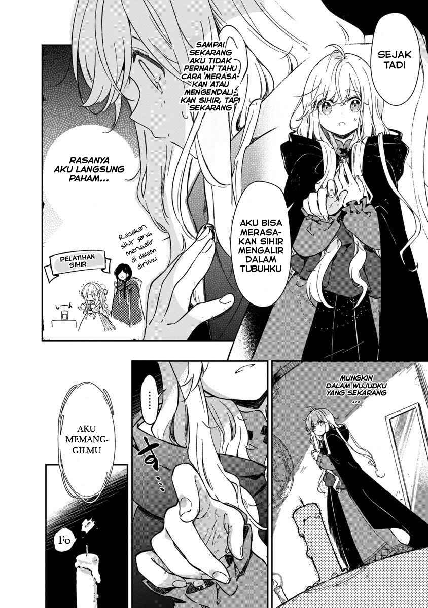 Chapter 2 - Page 14