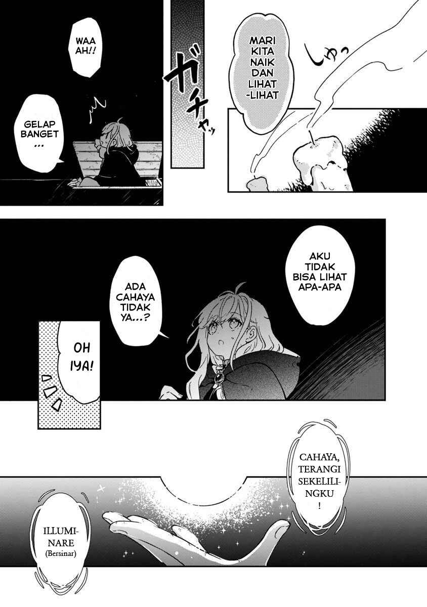 Chapter 2 - Page 21