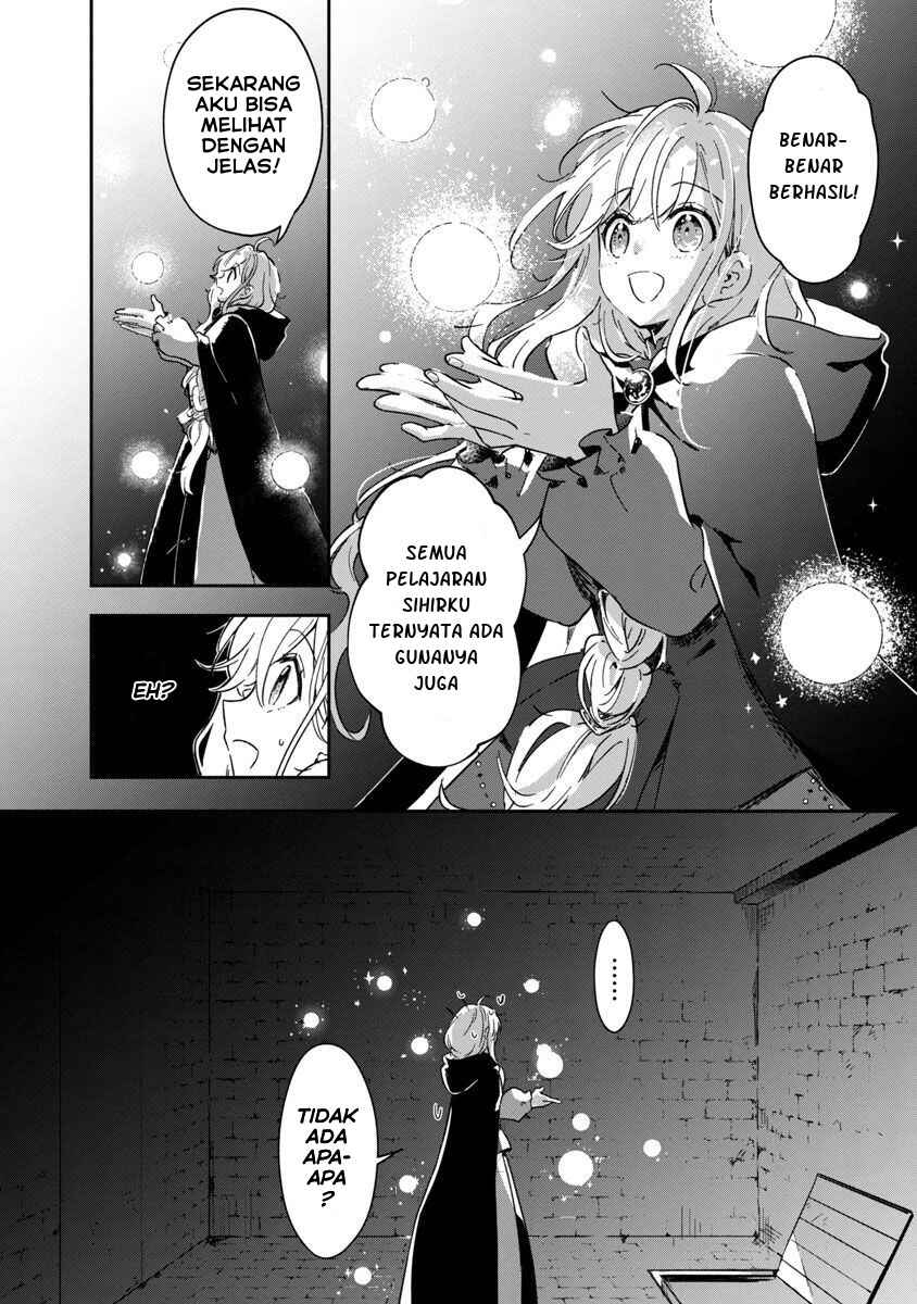 Chapter 2 - Page 22