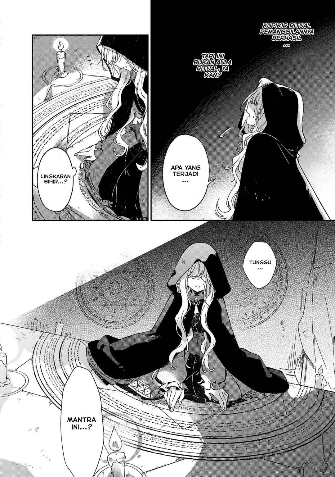 Chapter 2 - Page 4