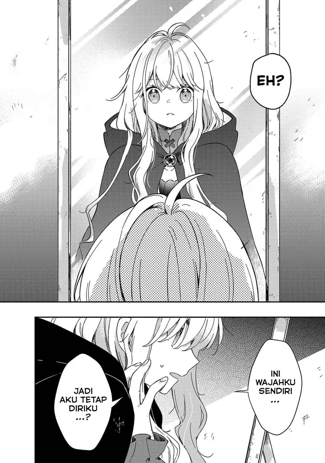 Chapter 2 - Page 8