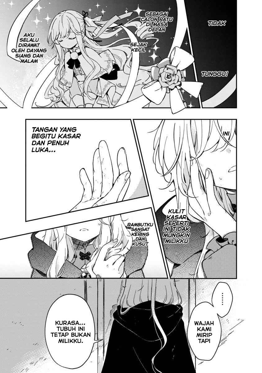 Chapter 2 - Page 9
