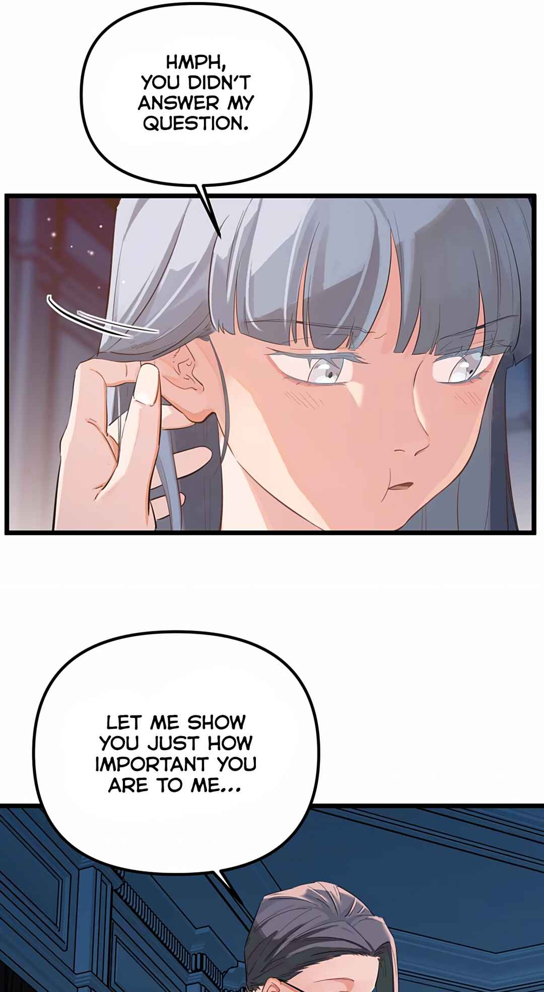 Chapter 10.5 - Page 15