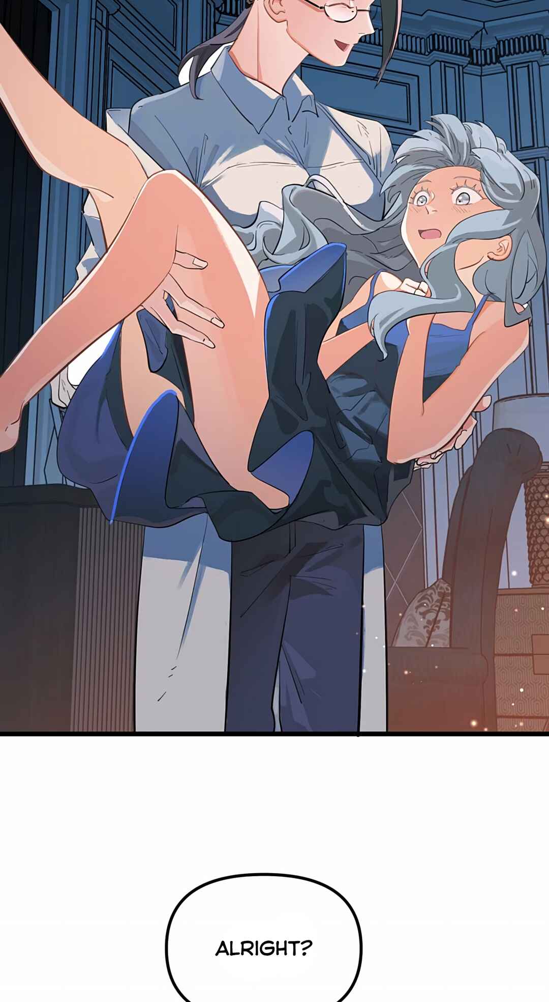 Chapter 10.5 - Page 16