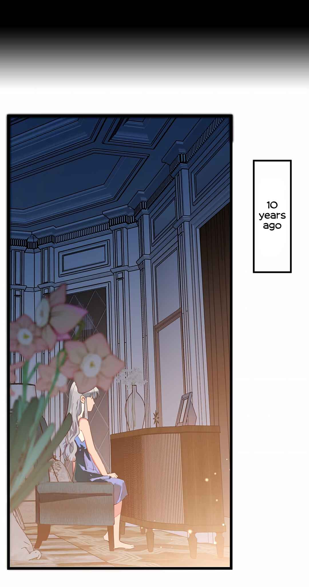 Chapter 10.5 - Page 2