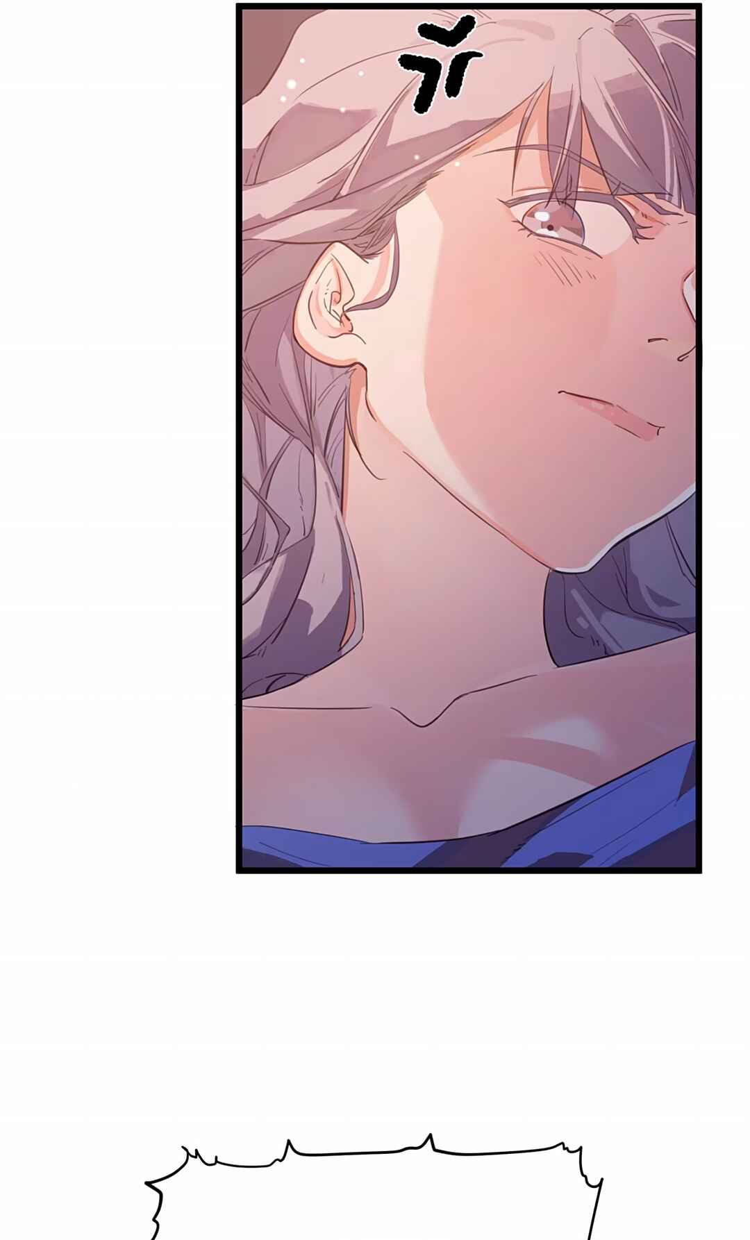 Chapter 10.5 - Page 23