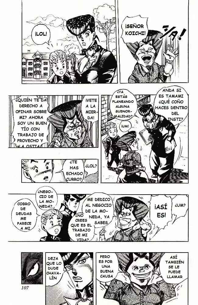 Chapter 24 - Page 4