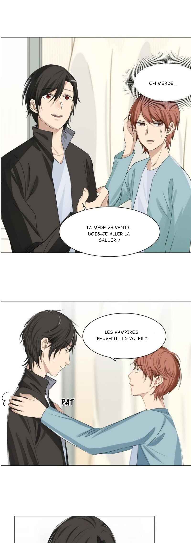 Chapter 12 - Page 9