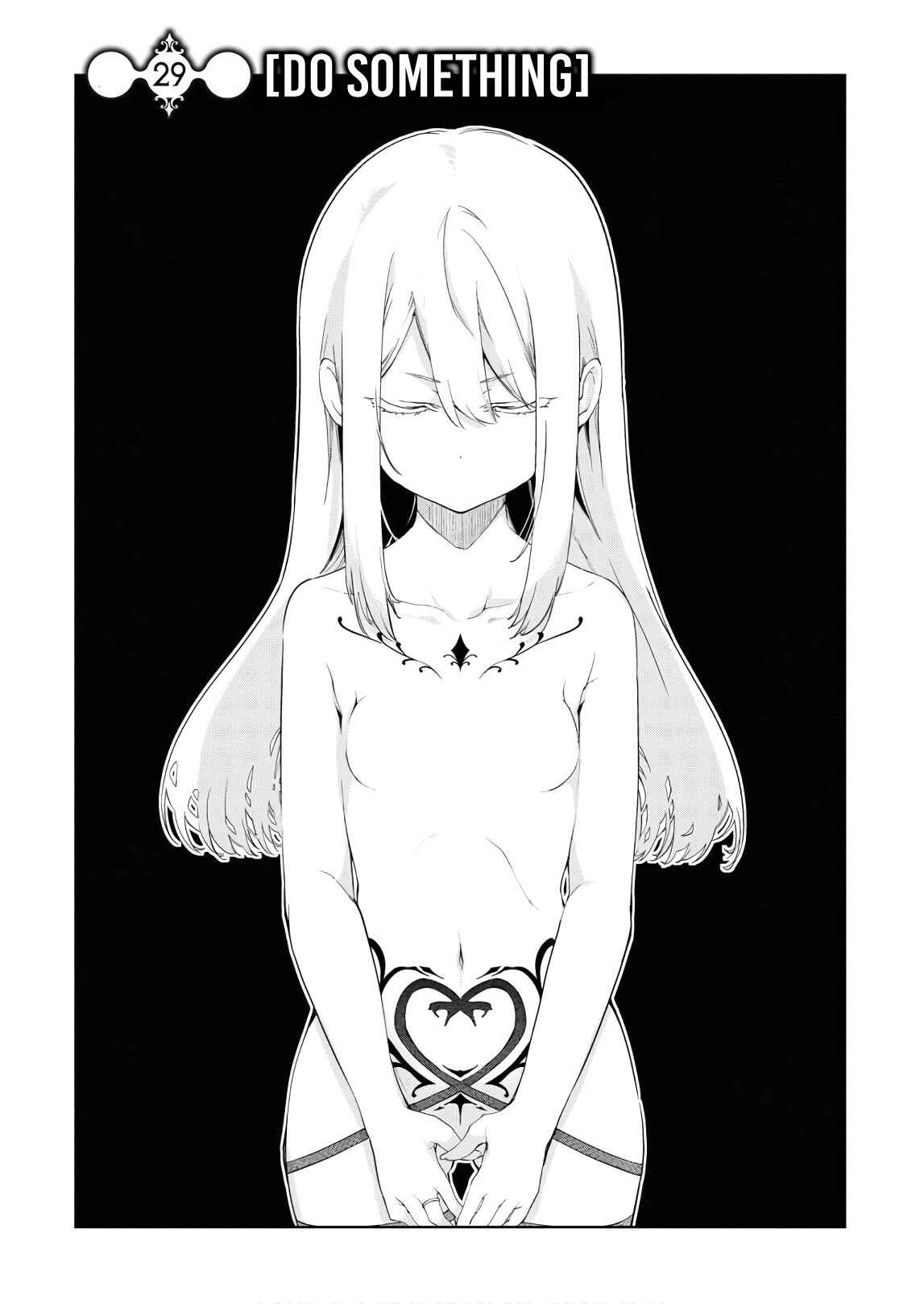 Chapter 29 - Page 1