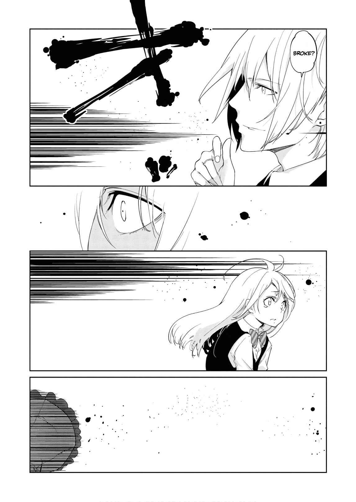 Chapter 29 - Page 11