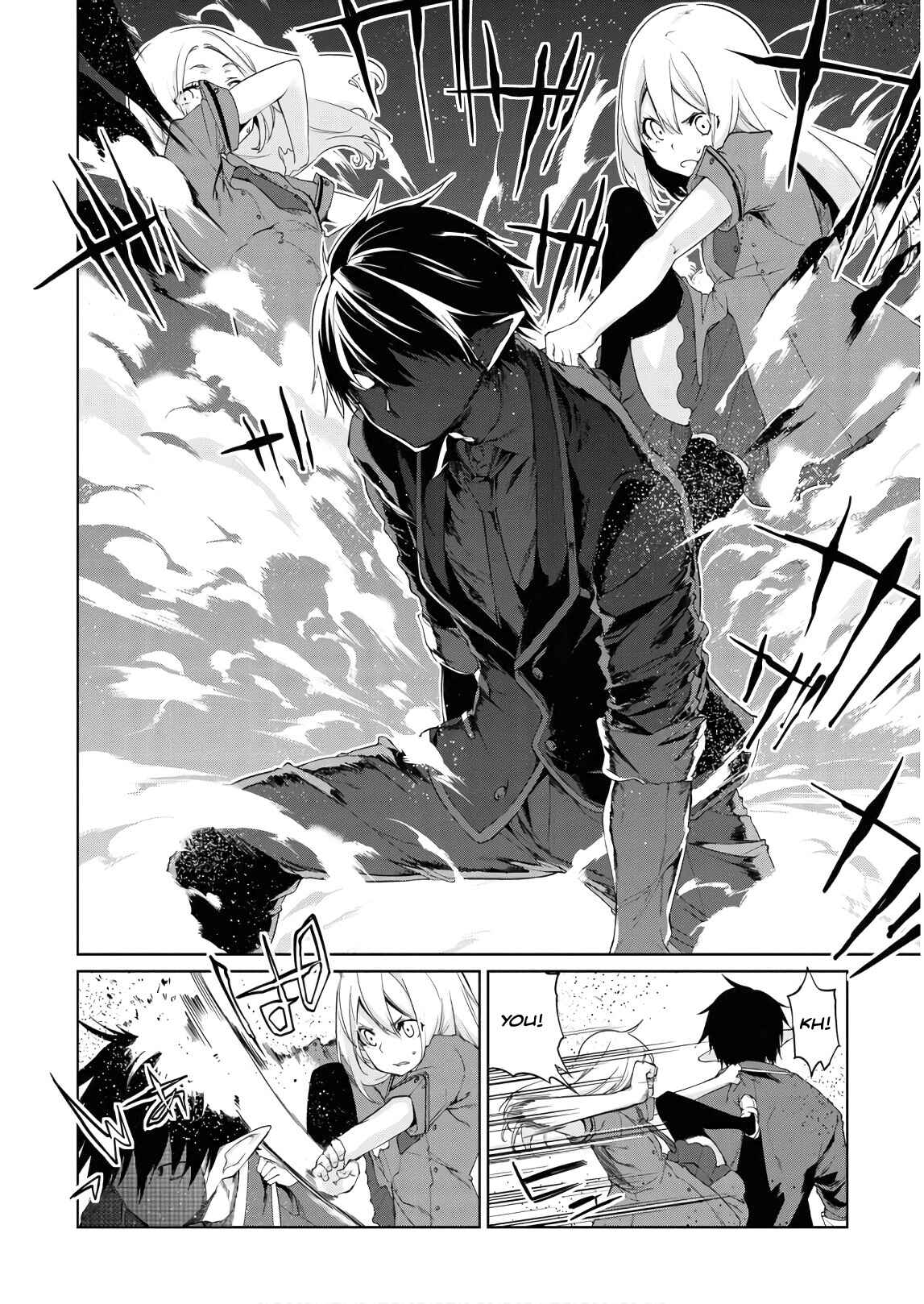 Chapter 29 - Page 13