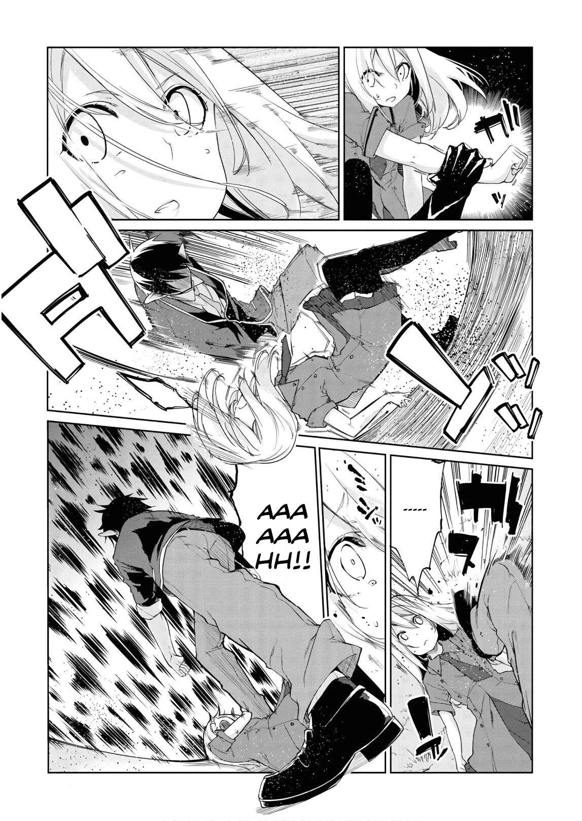 Chapter 29 - Page 14