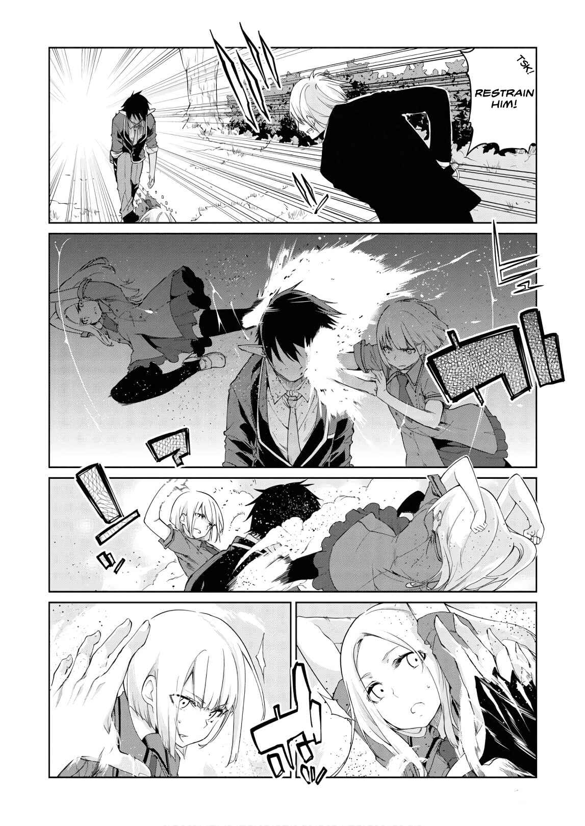 Chapter 29 - Page 15