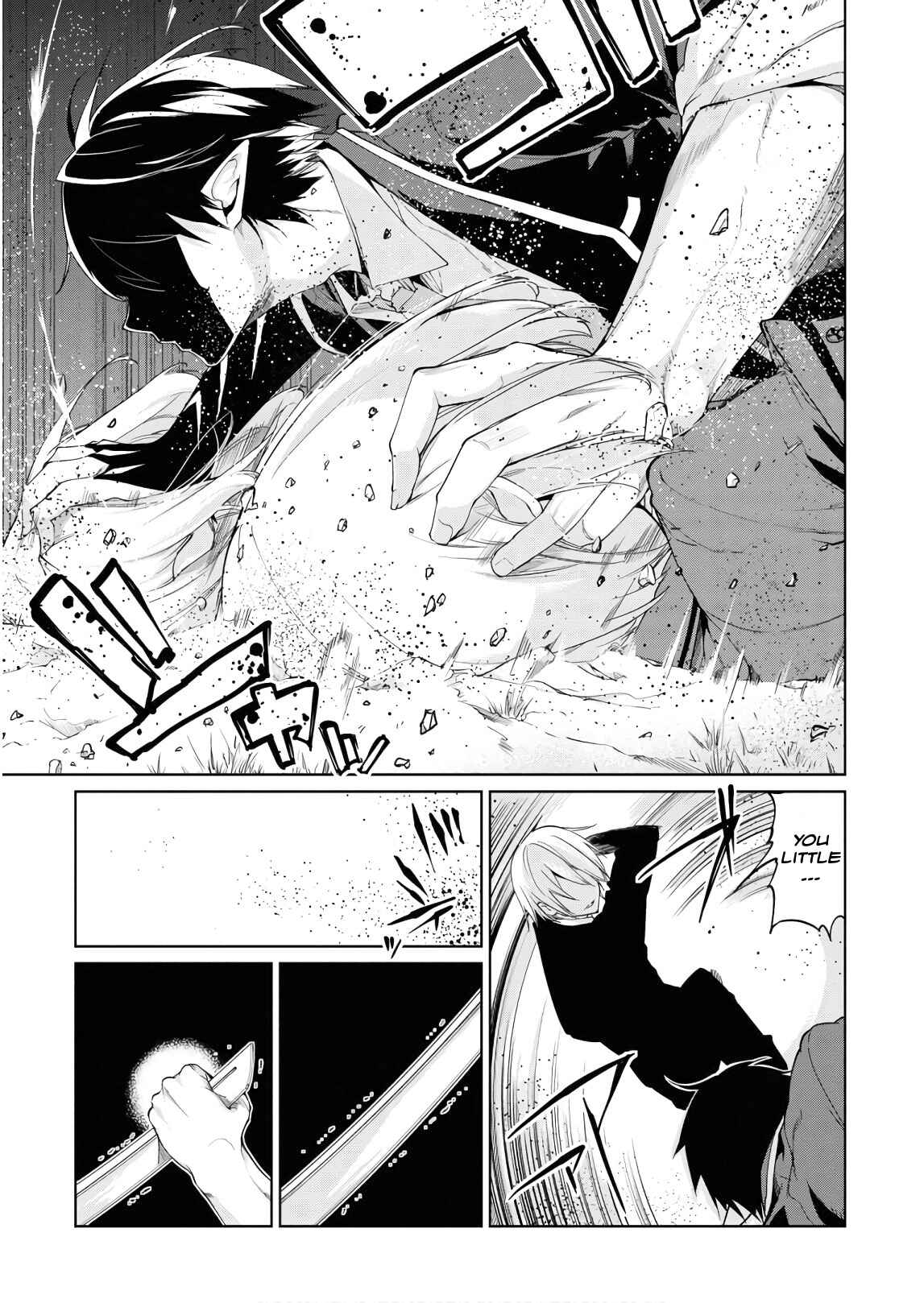 Chapter 29 - Page 16