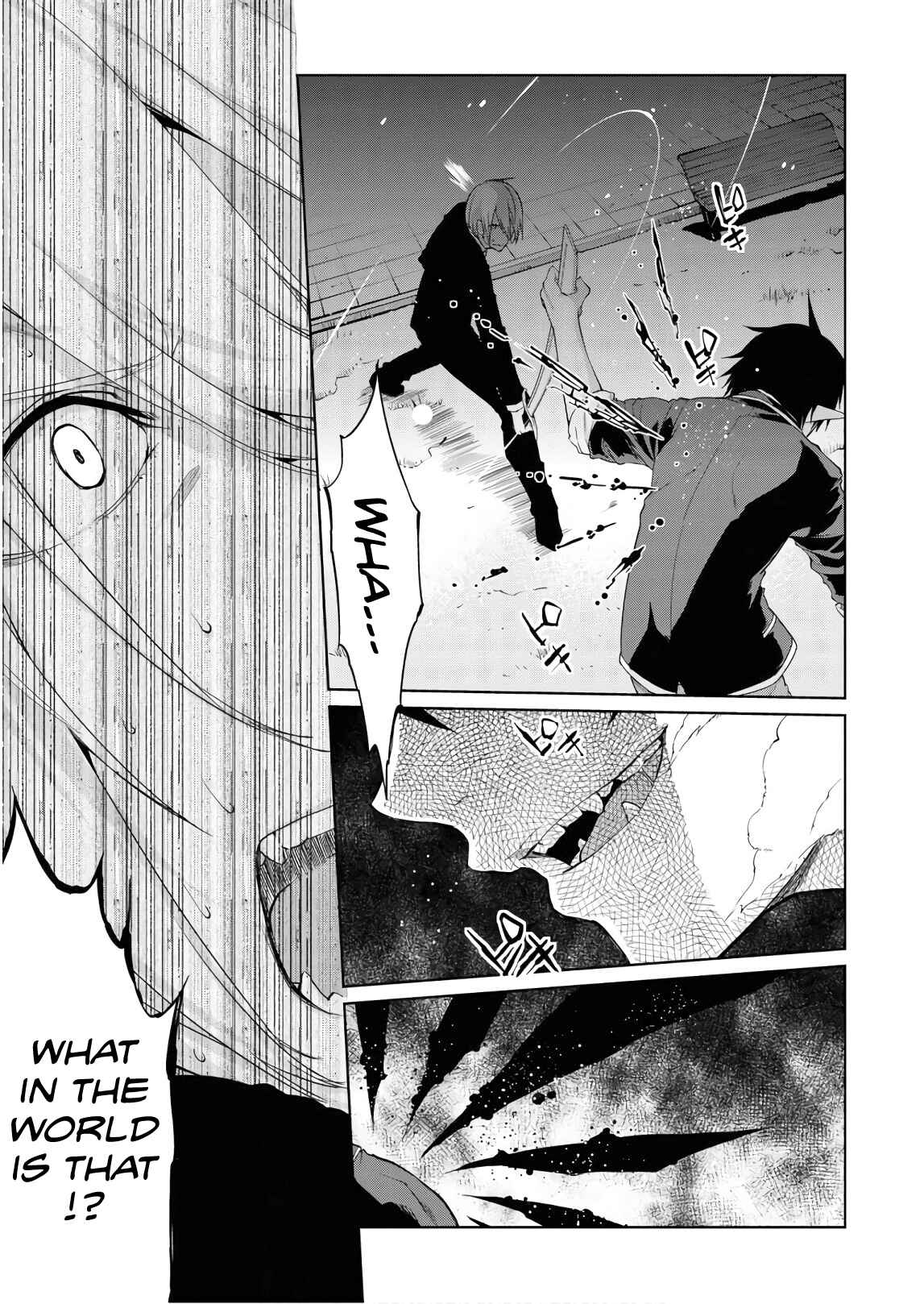 Chapter 29 - Page 18
