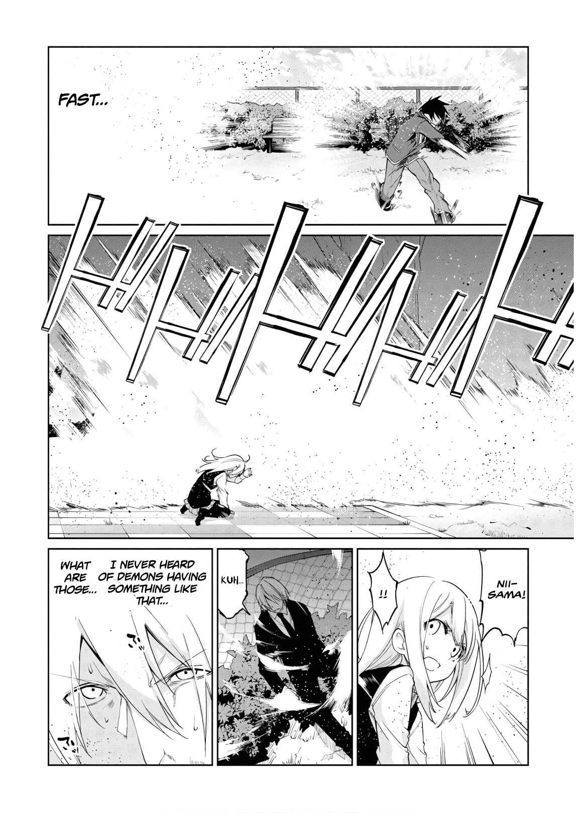 Chapter 29 - Page 20