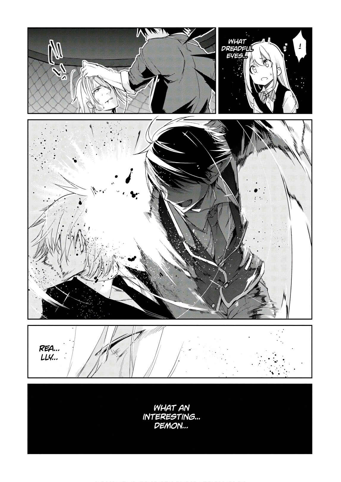 Chapter 29 - Page 25