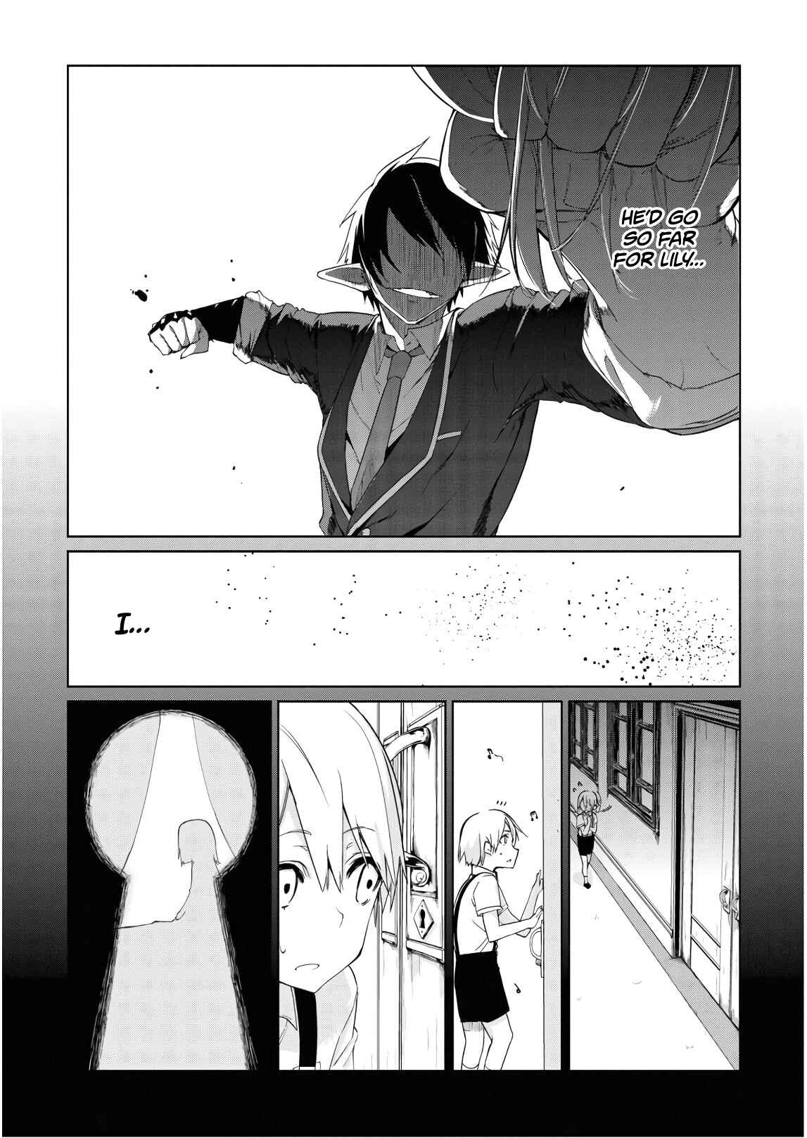 Chapter 29 - Page 26