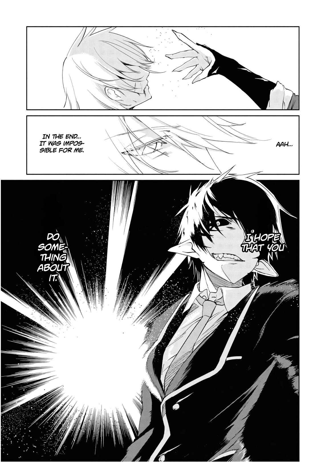 Chapter 29 - Page 29