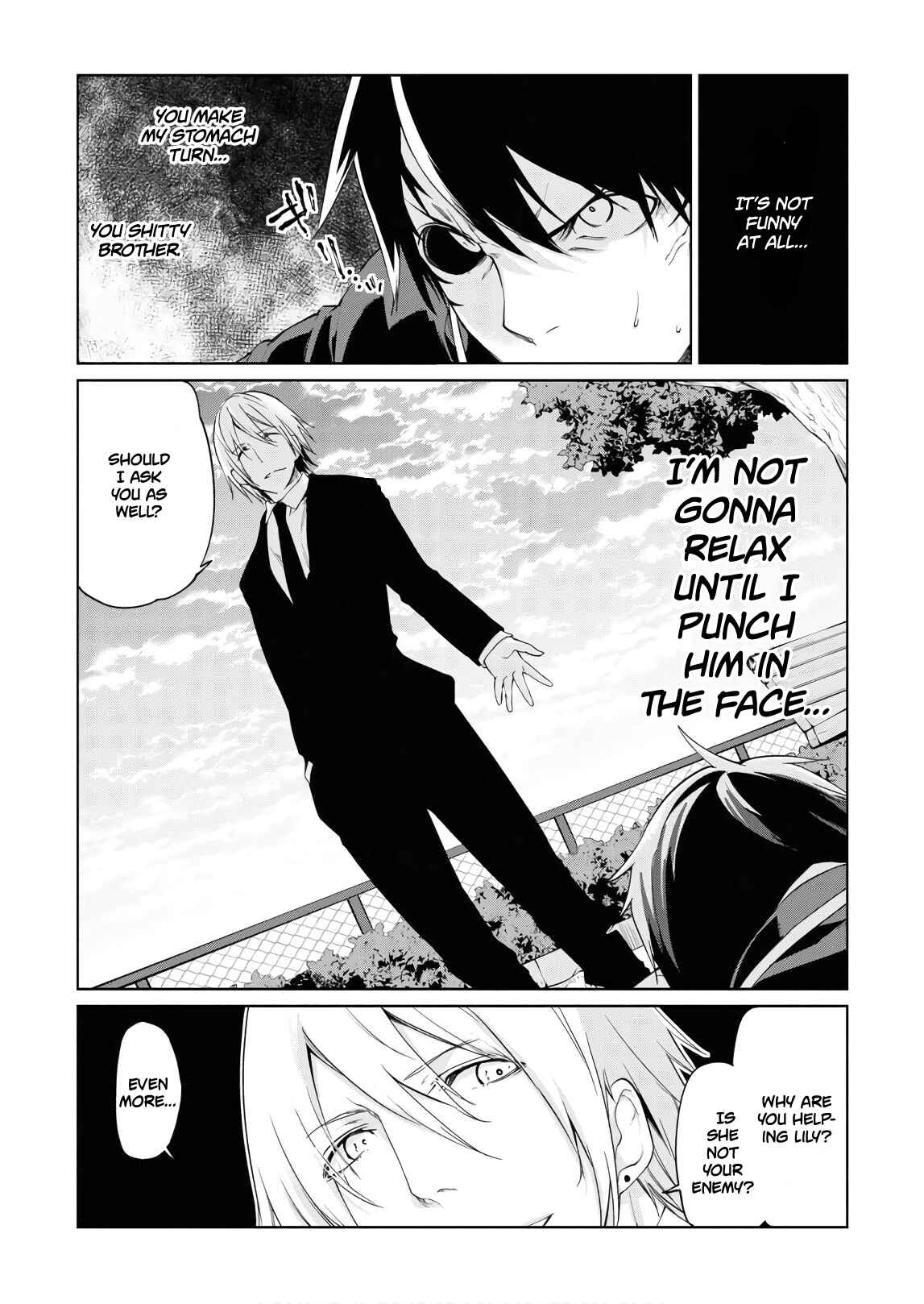 Chapter 29 - Page 3