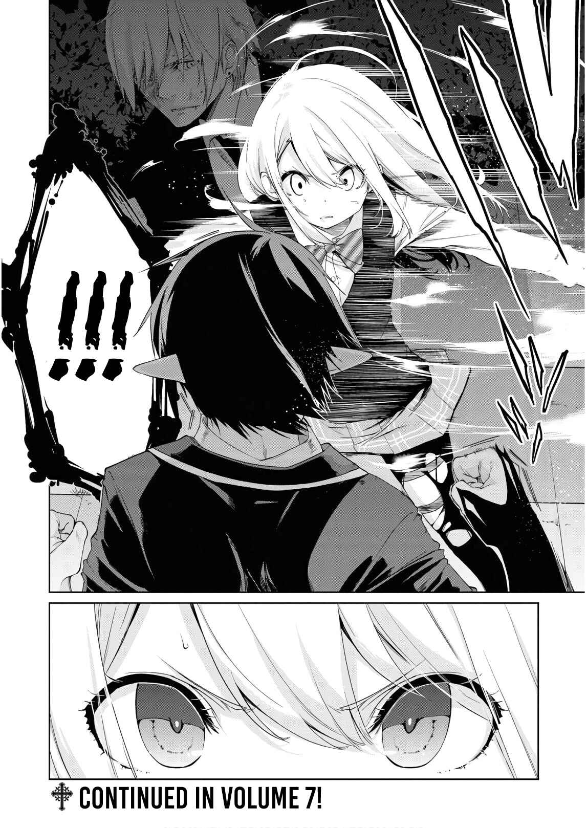 Chapter 29 - Page 30