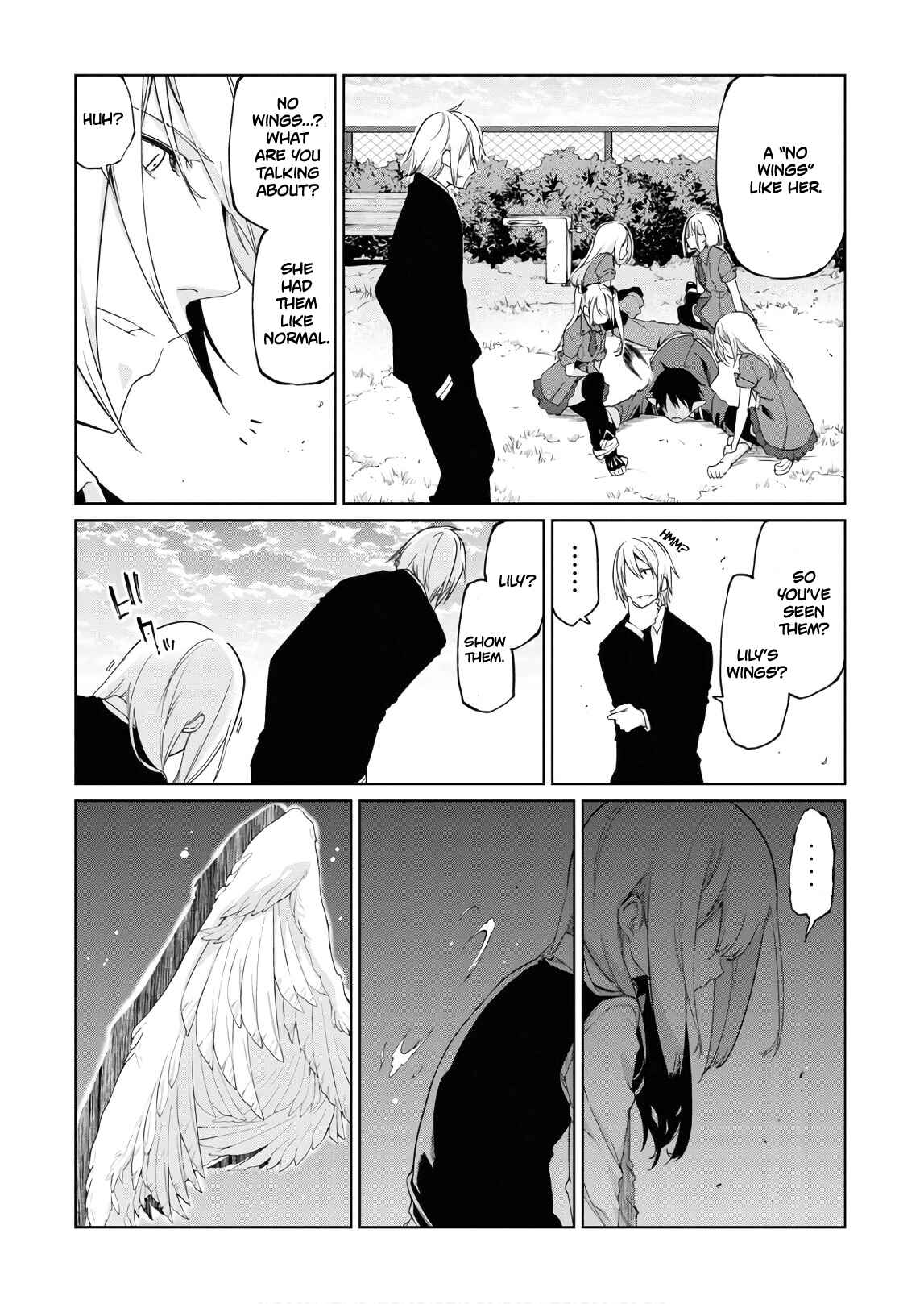 Chapter 29 - Page 4