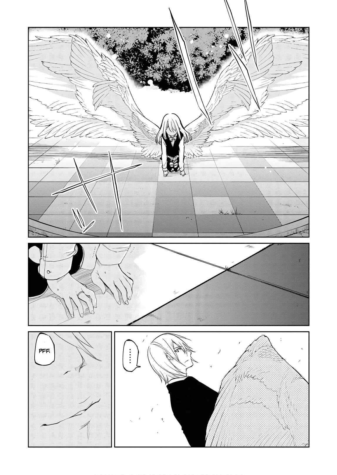 Chapter 29 - Page 5