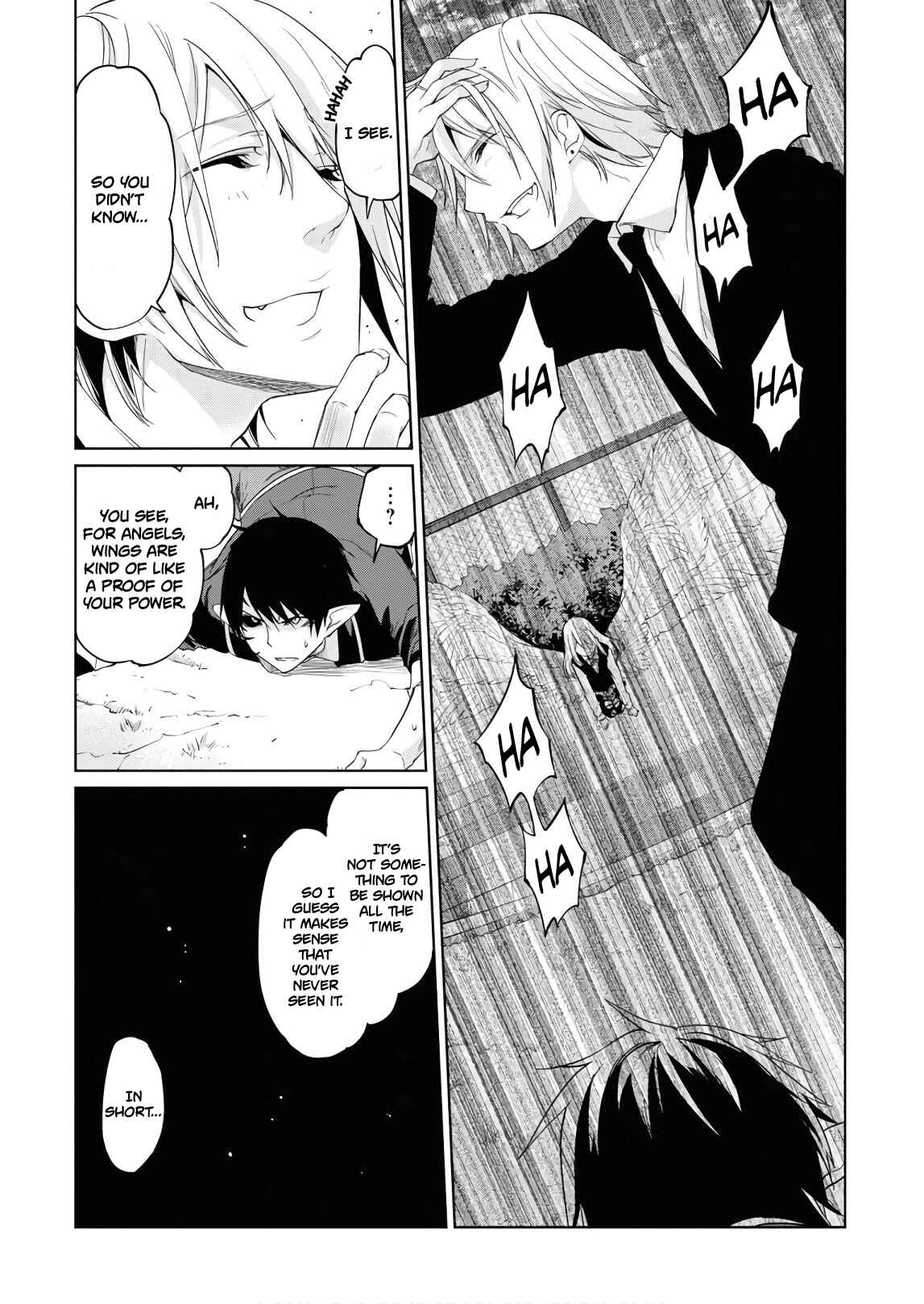 Chapter 29 - Page 6
