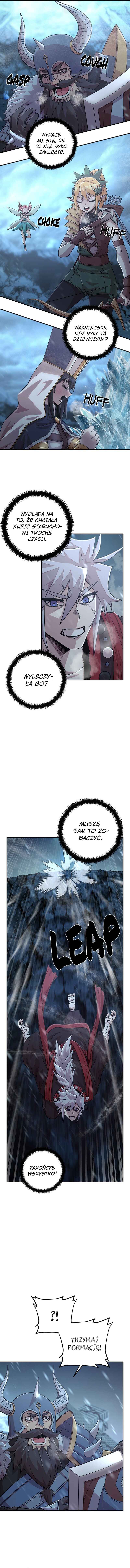 Chapter 41 - Page 11